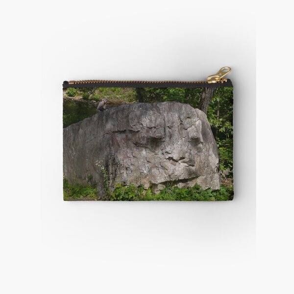Item preview, Angry Rock designed and sold by webster7.