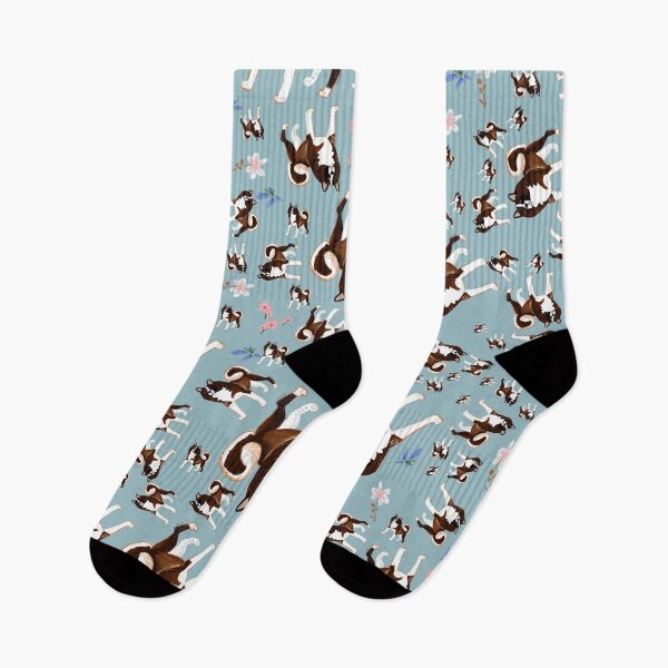 Item preview, American Akita #1 designed and sold by belettelepink.