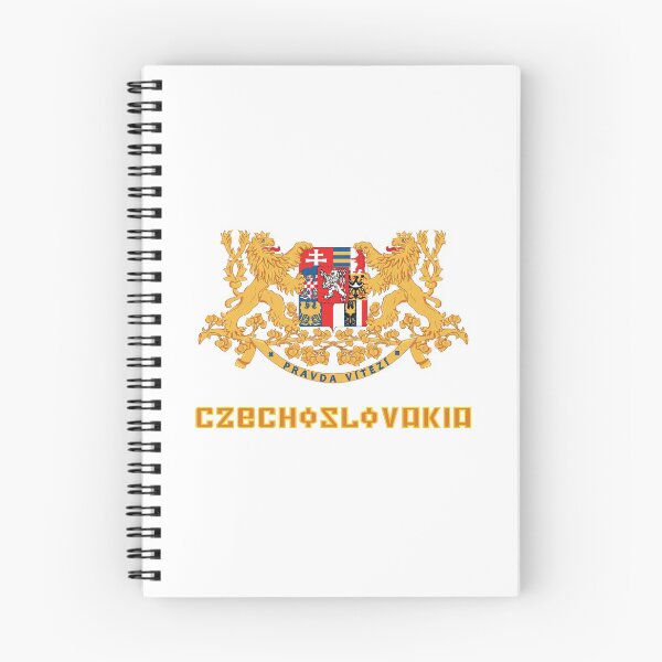 Item preview, Czechoslovakia designed and sold by Thomas Svanström.