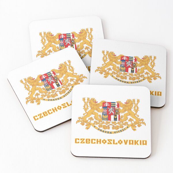 Item preview, Czechoslovakia designed and sold by Thomas Svanström.
