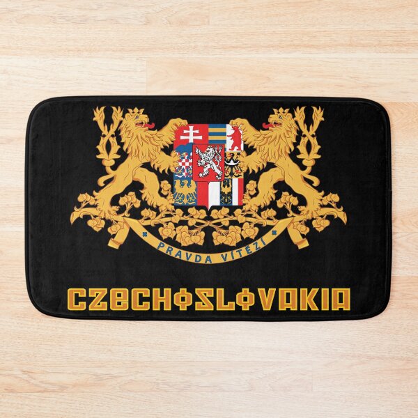 Item preview, Czechoslovakia designed and sold by Thomas Svanström.