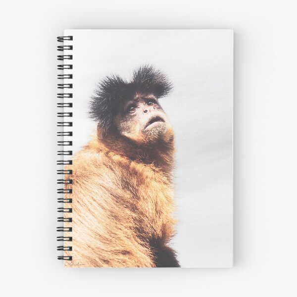 Item preview, Monkey designed and sold by LukeKanelov.