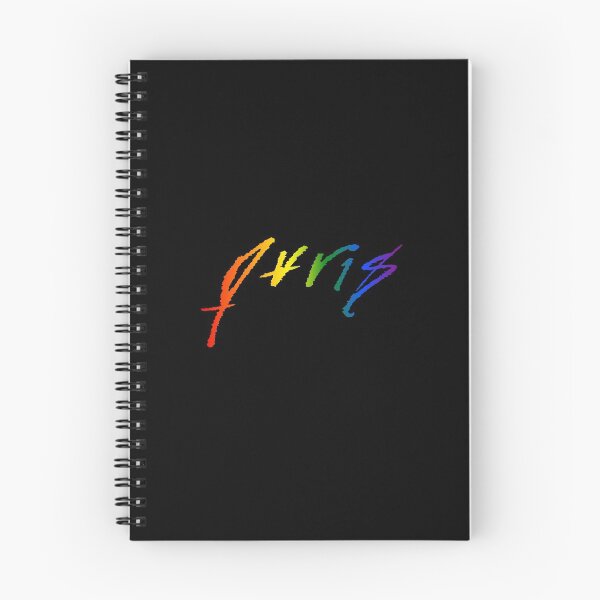 Item preview, PVRIS new era pride designed and sold by jem ☆.
