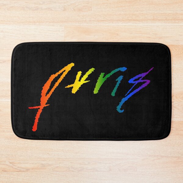 Item preview, PVRIS new era pride designed and sold by jem ☆.