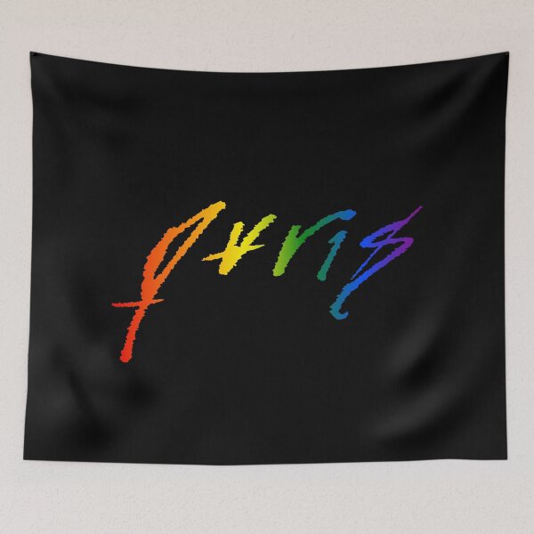 Item preview, PVRIS new era pride designed and sold by jem ☆.