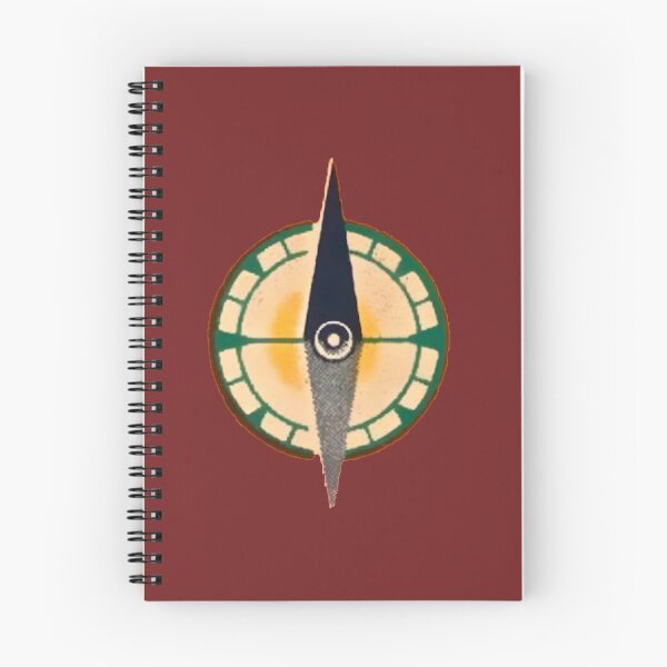 Item preview, Point The Way Ahead designed and sold by VictorIos.