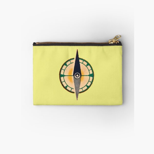 Item preview, Point The Way Ahead designed and sold by VictorIos.