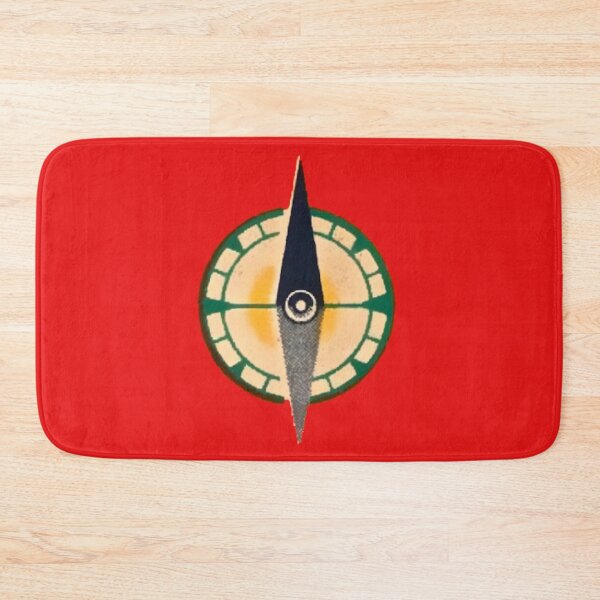Item preview, Point The Way Ahead designed and sold by VictorIos.