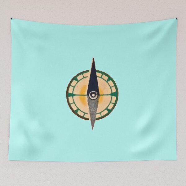 Item preview, Point The Way Ahead designed and sold by VictorIos.
