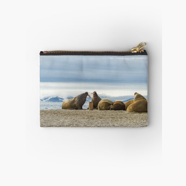 Item preview, Hello! designed and sold by Mark Prior.