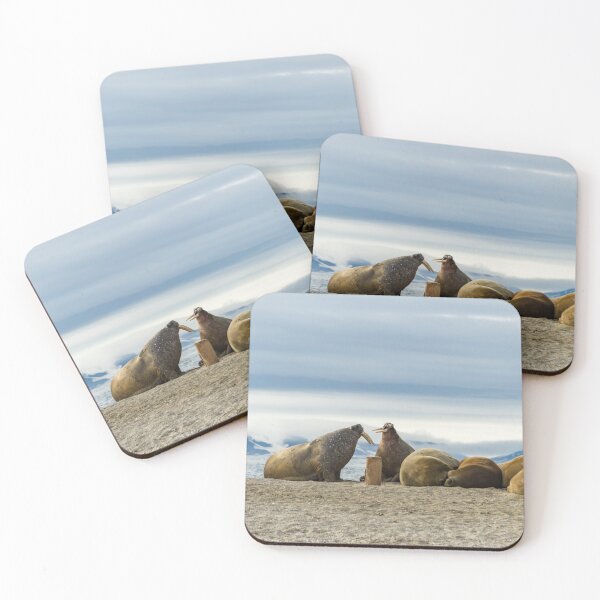 Item preview, Hello! designed and sold by Mark Prior.