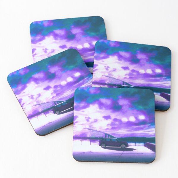 Item preview, Late Night Vibes designed and sold by biglugg.