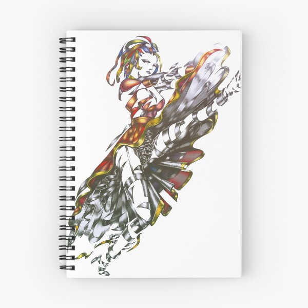 Item preview, Ballpoint can can designed and sold by chatri ahpornsiri.