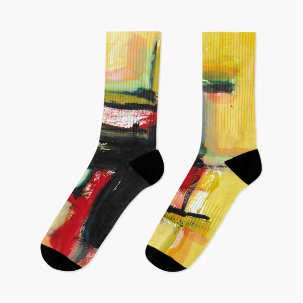 Item preview, abstract painting | modern abstract painting | abstract art T-Shirt Dresses designed and sold by KARTICK DUTTA.