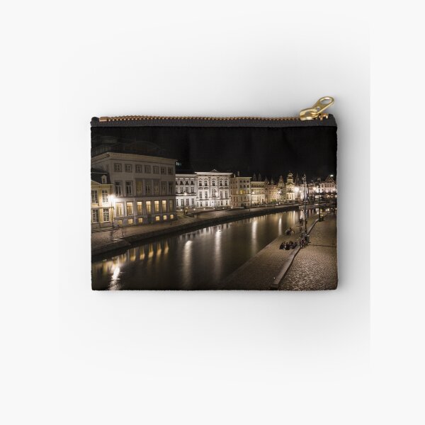 Item preview, Ghent, Belgium designed and sold by isidkol.