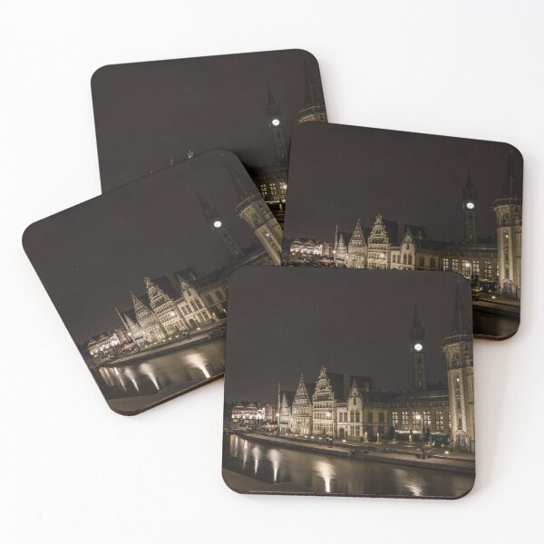 Item preview, Ghent, Belgium designed and sold by isidkol.
