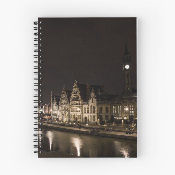 Item preview, Ghent, Belgium designed and sold by isidkol.