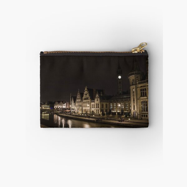 Item preview, Ghent, Belgium designed and sold by isidkol.