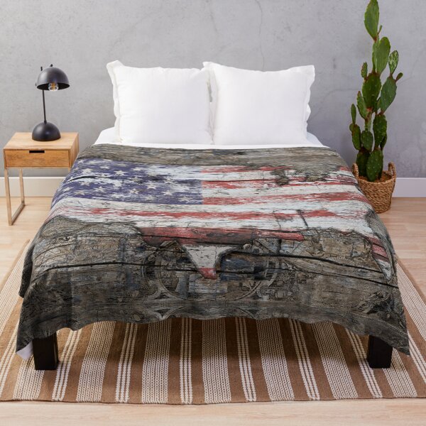 Item preview, USA Map I Carry Your Heart With Me designed and sold by Diego Tirigall.