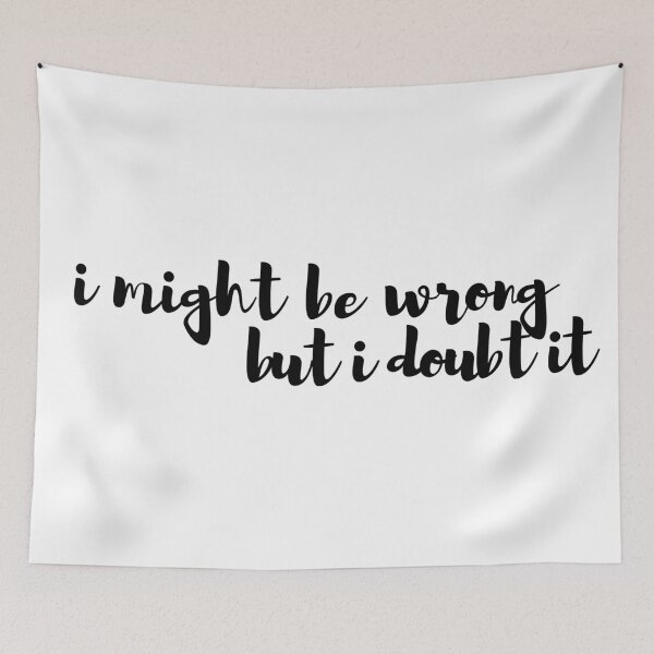 Item preview, I might be wrong but I doubt it designed and sold by LeighAnne64.