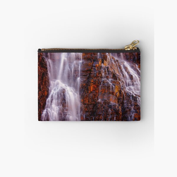 Item preview, Twin Falls  designed and sold by D-GaP.