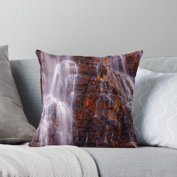 Item preview, Twin Falls  designed and sold by D-GaP.