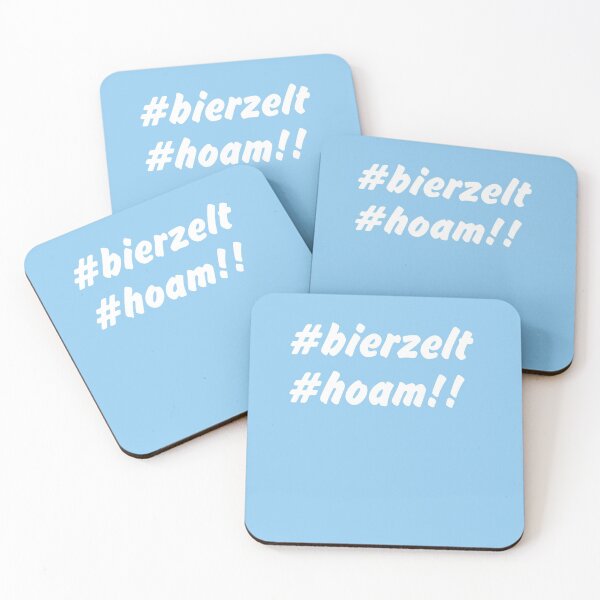 Item preview,  Oktoberfest munich designed and sold by vibeno1.