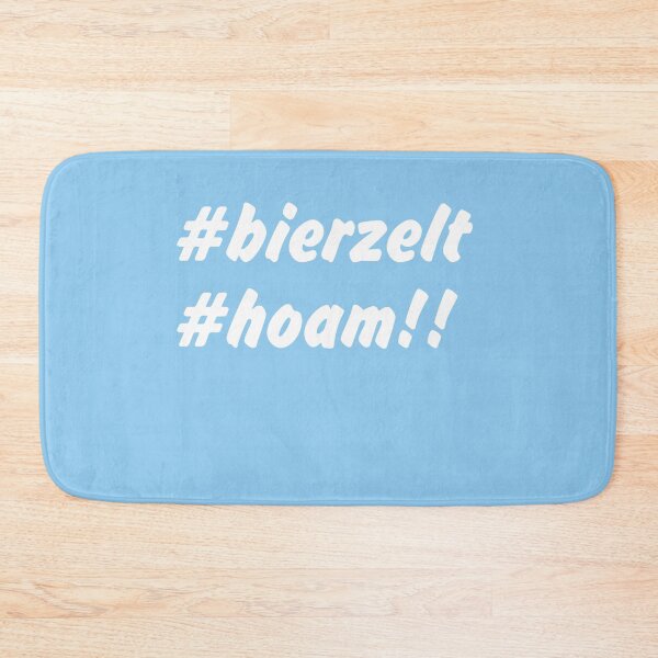 Item preview,  Oktoberfest munich designed and sold by vibeno1.