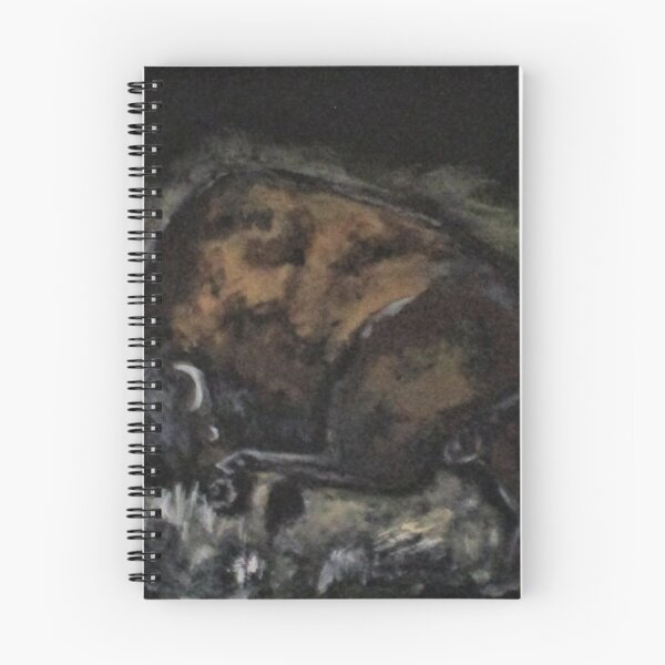 Item preview, The Itch designed and sold by Clyde J. Kell.