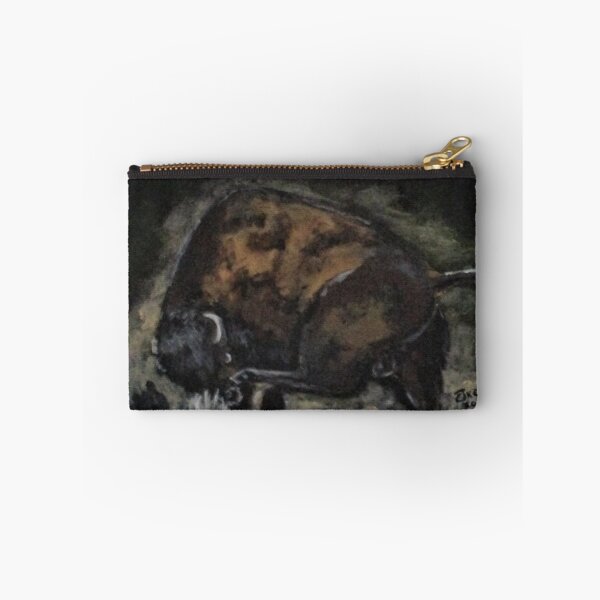 Item preview, The Itch designed and sold by Clyde J. Kell.