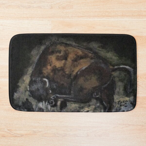 Item preview, The Itch designed and sold by Clyde J. Kell.