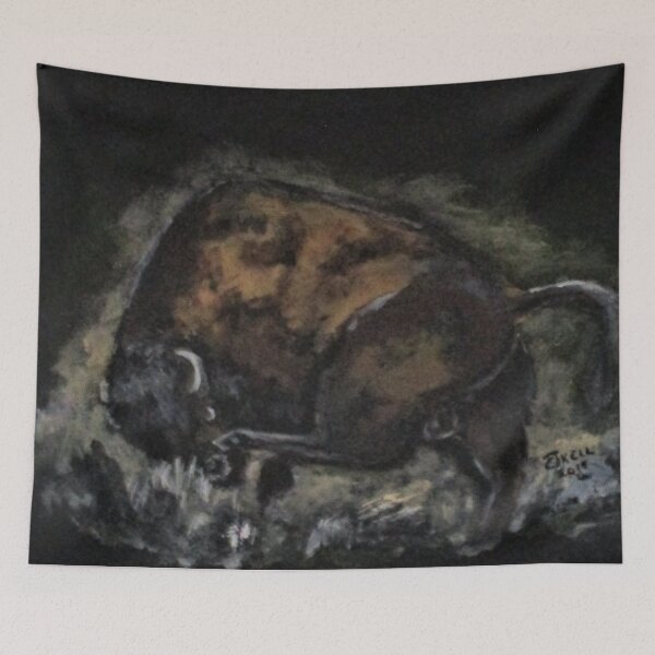 Item preview, The Itch designed and sold by Clyde J. Kell.