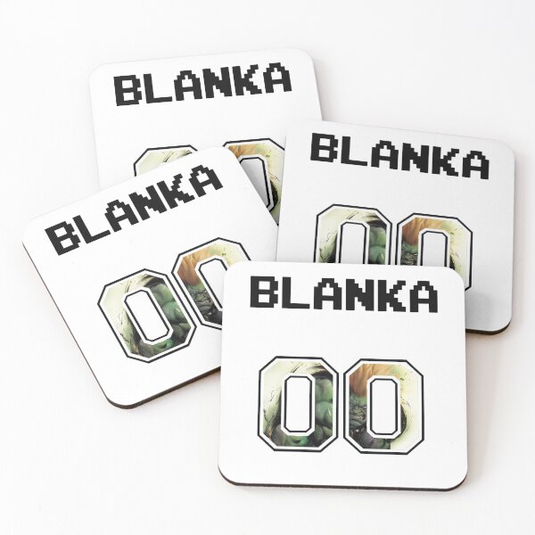 Item preview, BLANKA PNL STYLE designed and sold by Kaycak78.