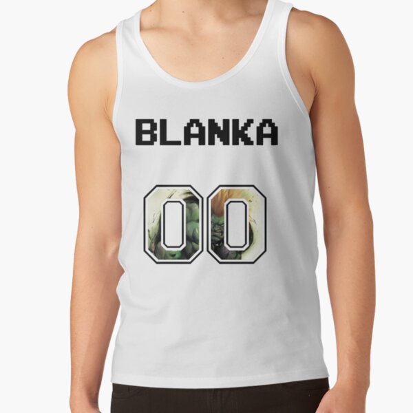 Pnl Tank Tops Redbubble