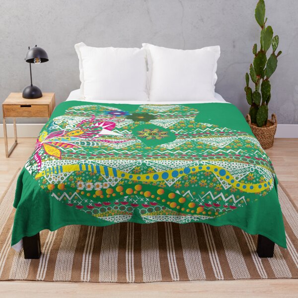 Item preview, Watermelon and love designed and sold by ilse parra recio.