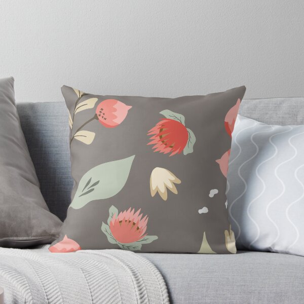 Item preview, Floral Design designed and sold by Houd-Ammari77.