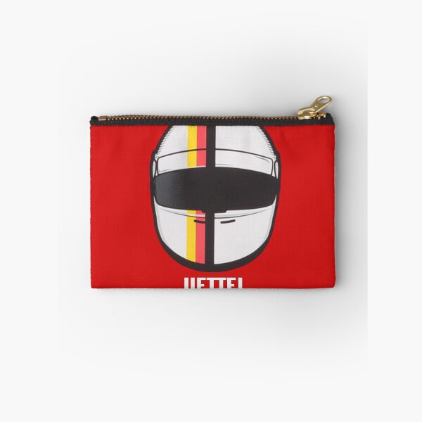 Item preview, Sebastian Vettel designed and sold by QuestionTHAT.