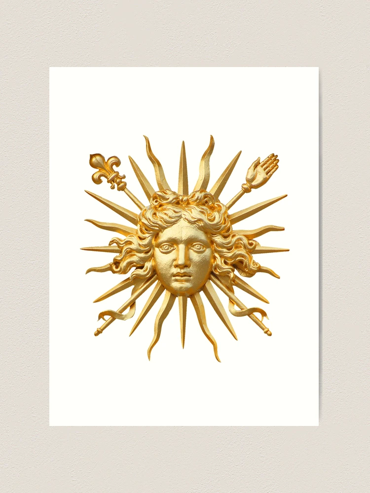 Amazon.com: Le Roi Soleil [Édition Collector] : Movies & TV