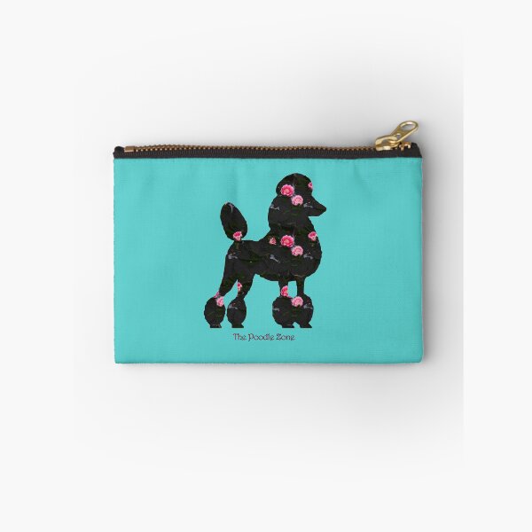 Item preview, The Poodle Zone designed and sold by ThePoodleandCo.