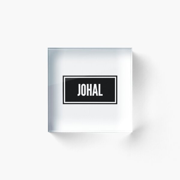 Item preview, Johal Jatt Son of a Farmer designed and sold by CryptoSingh.