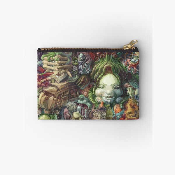 Item preview, Faces designed and sold by augustinas.