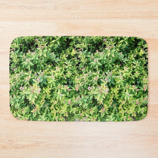 Item preview, Spiraea japonica background  designed and sold by tony4urban.