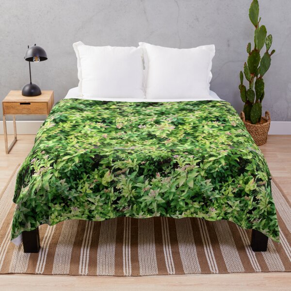 Item preview, Spiraea japonica background designed and sold by tony4urban.