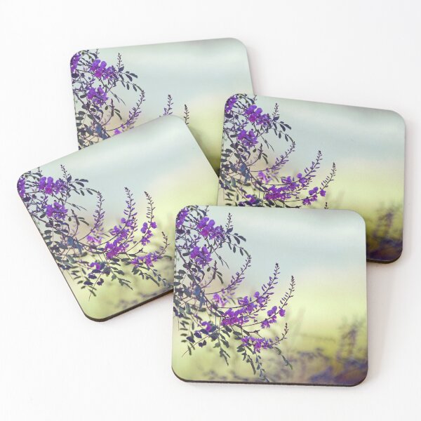 Item preview, Australian Indigo designed and sold by Cloudlingpics.