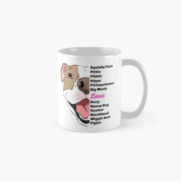 https://ih1.redbubble.net/image.907002299.6422/mug,standard,x334,right-pad,600x600,f8f8f8.jpg