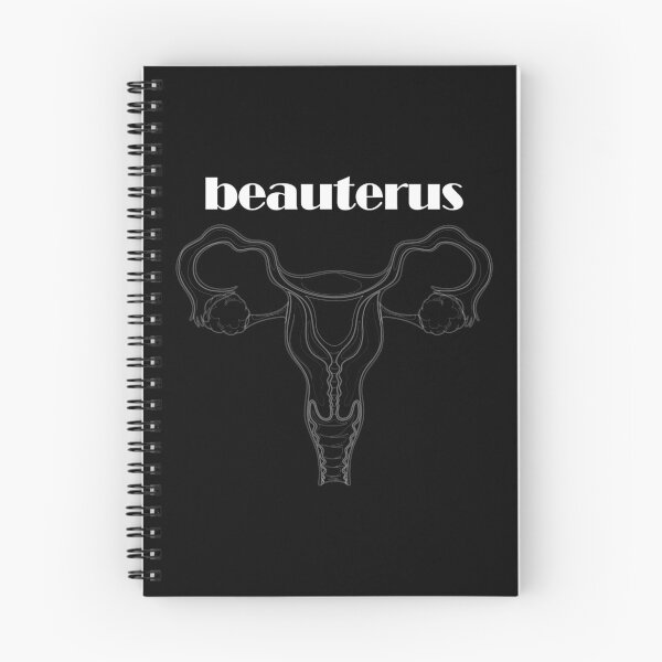 Item preview, Beauterus designed and sold by Epitome Girl.