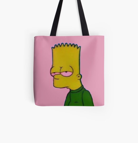 Bolsa De Tela Roblox Oof Cara Triste De Hypetype Redbubble - roblox oof cara triste cuaderno de espiral