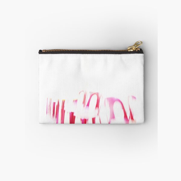 Item preview, Artscape..... Café des Arts.....Lake Annecy......France designed and sold by Imi Koetz.
