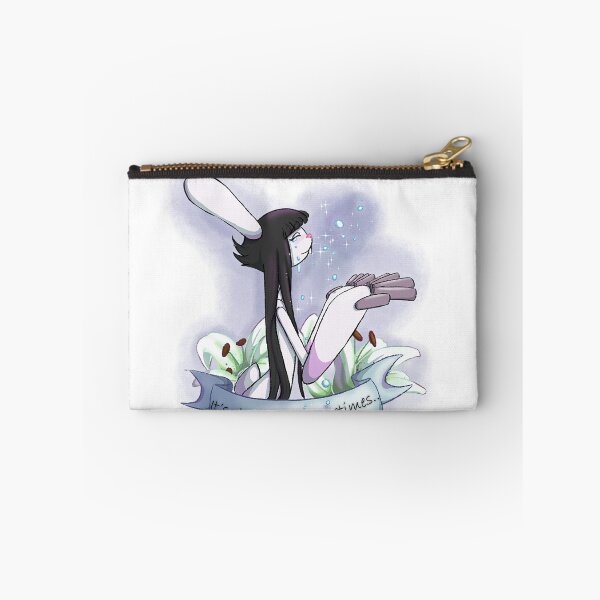 Item preview, It's Okay To Cry Sometimes designed and sold by Bunny-Bot.