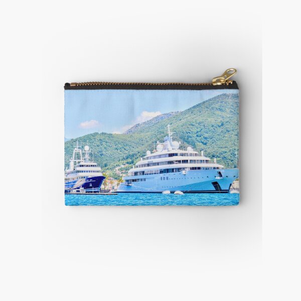 Item preview, Superyacht Golden Odyssey designed and sold by Valeriy  Pisanov.